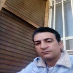تصویر کاربر با کد 600291