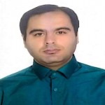 تصویر کاربر با کد 606913