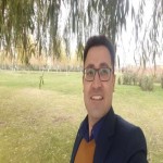 تصویر کاربر با کد 611350