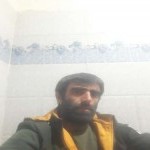 تصویر کاربر با کد 635050