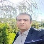 تصویر کاربر با کد 635163