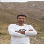 تصویر کاربر با کد 635857