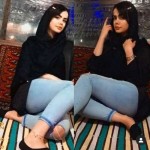 تصویر کاربر با کد 635919