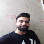 تصویر کاربر با کد 636092