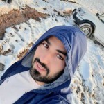 تصویر کاربر با کد 160534