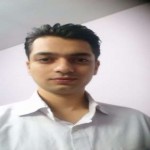 تصویر کاربر با کد 20126
