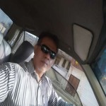 تصویر کاربر با کد 36372