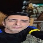 تصویر کاربر با کد 439751