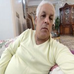تصویر کاربر با کد 558677