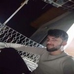 تصویر کاربر با کد 571520