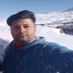 تصویر کاربر با کد 578666