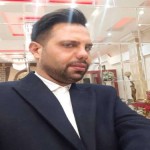 تصویر کاربر با کد 626434