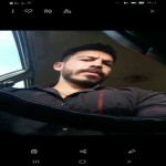 تصویر کاربر با کد 633076