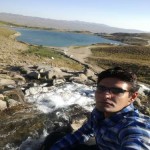 تصویر کاربر با کد 634656
