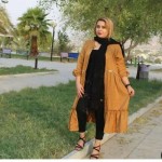 تصویر کاربر با کد 636346