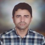تصویر کاربر با کد 636400