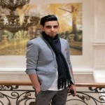 تصویر کاربر با کد 636464