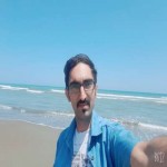 تصویر کاربر با کد 636532