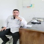 تصویر کاربر با کد 636617