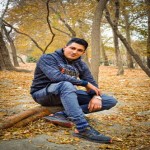 تصویر کاربر با کد 636728