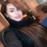 تصویر کاربر با کد 636761