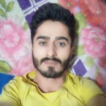 تصویر کاربر با کد 636774