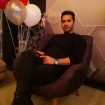 تصویر کاربر با کد 636886