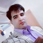 تصویر کاربر با کد 73342