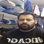 تصویر کاربر با کد 13542