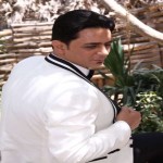 تصویر کاربر با کد 20864