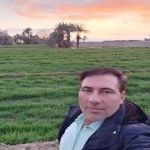 تصویر کاربر با کد 29380