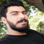 تصویر کاربر با کد 43841