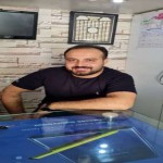 تصویر کاربر با کد 466494
