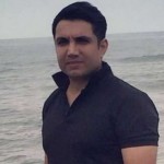 تصویر کاربر با کد 50344