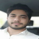 تصویر کاربر با کد 51722