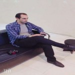 تصویر کاربر با کد 52229
