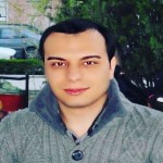 تصویر کاربر با کد 541365