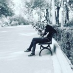 تصویر کاربر با کد 567576