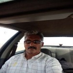 تصویر کاربر با کد 607317