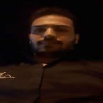تصویر کاربر با کد 615134