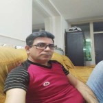 تصویر کاربر با کد 620659