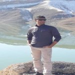 تصویر کاربر با کد 634432