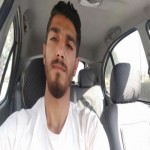 تصویر کاربر با کد 635427