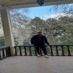 تصویر کاربر با کد 636826