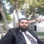 تصویر کاربر با کد 636856