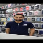 تصویر کاربر با کد 636952