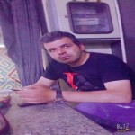 تصویر کاربر با کد 636978