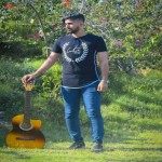 تصویر کاربر با کد 637122