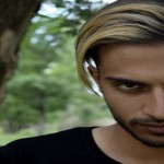 تصویر کاربر با کد 637135