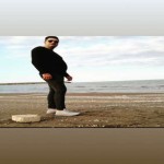 تصویر کاربر با کد 9600